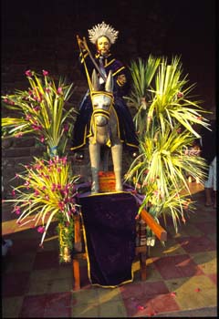 santiago atitlan-16.jpg